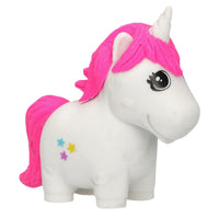 depesche-ylvi-&-the-minimoomis-unicorn-eraser- (2)
