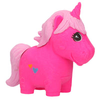 depesche-ylvi-&-the-minimoomis-unicorn-eraser- (4)