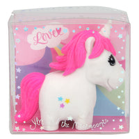 depesche-ylvi-&-the-minimoomis-unicorn-eraser- (5)