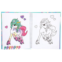 depesche-ylvi-colouring-book-with-pen-set-depe-0011388- (6)