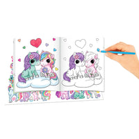 depesche-ylvi-create-your-unicorn-colouring-book- (2)