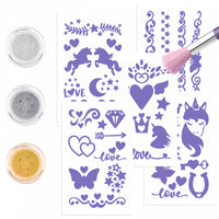 depesche-ylvi-glitter-tattoo-set- (3)