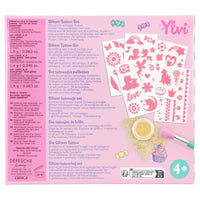depesche-ylvi-glitter-tattoo-set-depe-0012039- (8)