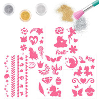 depesche-ylvi-glitter-tattoo-set-depe-0012039- (5)