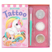 depesche-ylvi-glitter-tattoo-set-depe-0012039- (3)