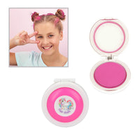depesche-ylvi-hair-chalk- (4)