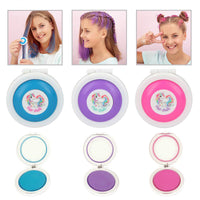 depesche-ylvi-hair-chalk- (6)
