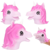 depesche-ylvi-handpuppet-unicorn-depe-0011959- (2)