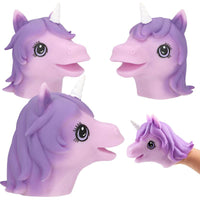 depesche-ylvi-handpuppet-unicorn-depe-0011959- (3)