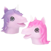 depesche-ylvi-handpuppet-unicorn-depe-0011959- (4)