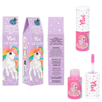 depesche-ylvi-lip-gloss-depe-0011666- (7)