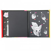 depesche-ylvi-neon-colouring-book-set- (5)