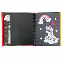 depesche-ylvi-neon-colouring-book-set- (6)