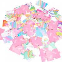 depesche-ylvi-puzzle-50-pcs- (5)
