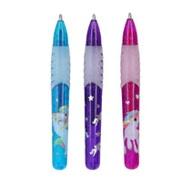 depesche-ylvi-tattoo-glitter-gel-pens-depe-0011713- (3)