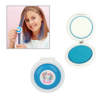 depesche-ylvi-the-minimoomis-hair-chalk- (5)