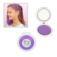 depesche-ylvi-the-minimoomis-hair-chalk- (3)