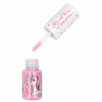 depesche-ylvi-the-minimoomis-lip-gloss- (3)