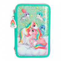 depesche-ylvi-triple-pencil-case- (1)
