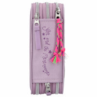 depesche-ylvi-triple-pencil-case-glitte-rnaya- (3)