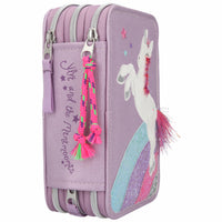 depesche-ylvi-triple-pencil-case-glitte-rnaya- (2)