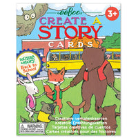 eeboo-back-to-school-tell-me-a-story- (1)