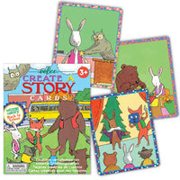 eeboo-back-to-school-tell-me-a-story- (2)