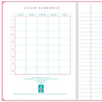 eeboo-bear-and-candy-girl-composition-notebook- (2)