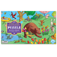 eeboo-beautiful-morning-36-pc-long-puzzle- (1)