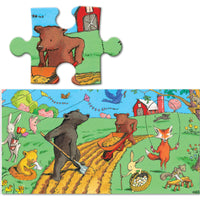 eeboo-beautiful-morning-36-pc-long-puzzle- (2)