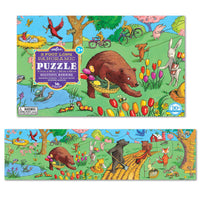 eeboo-beautiful-morning-36-pc-long-puzzle- (3)