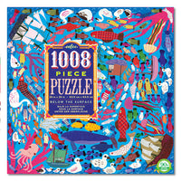 eeboo-below-the-surface-1008-piece-puzzle- (1)