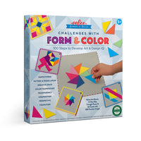 eeboo-challenges-with-form-&-color-eebo-gmfnc- (1)