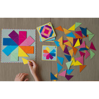 eeboo-challenges-with-form-&-color-eebo-gmfnc- (4)