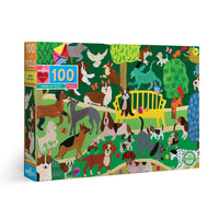 eeboo-dogs-at-play-100-pc-puzzle- (2)