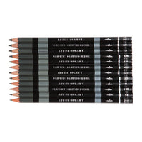 eeboo-doves-in-ferns-12-drawing-pencils-tin- (3)