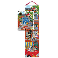 eeboo-firemen-growth-chart- (2)