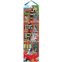 eeboo-firemen-growth-chart- (3)