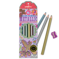 eeboo-gold-birds-metallic-pencils- (2)