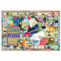 eeboo-natural-science-100pc-puzzle- (1)