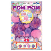 eeboo-petit-four-pom-pom- (1)