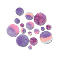 eeboo-petit-four-pom-pom- (2)