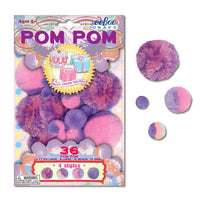 eeboo-petit-four-pom-pom- (3)
