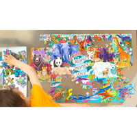 eeboo-planet-earth-100-piece-puzzle- (3)