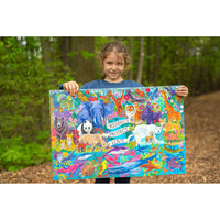 eeboo-planet-earth-100-piece-puzzle- (4)