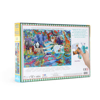 eeboo-planet-earth-100-piece-puzzle- (5)