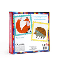 eeboo-pre-school-animal-memory-matching-game- (2)
