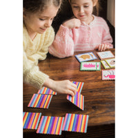 eeboo-pre-school-animal-memory-matching-game- (6)