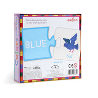 eeboo-pre-school-colours-puzzle-pairs- (2)