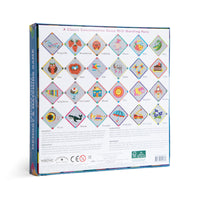 eeboo-precious-things-memory-matching-game-eebo-mgpth- (2)